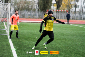 <a href="https://st.getinfootball.com/albums/1098802/69275ab5da924_1920.jpg" target="_blank">Завантажити оригінал</a>