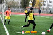 <a href="https://st.getinfootball.com/albums/1098802/69275abab81dc_1920.jpg" target="_blank">Завантажити оригінал</a>