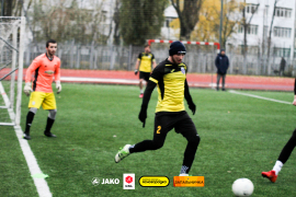 <a href="https://st.getinfootball.com/albums/1098802/69275abab81dc_1920.jpg" target="_blank">Завантажити оригінал</a>