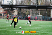 <a href="https://st.getinfootball.com/albums/1098802/69275abec9cb6_1920.jpg" target="_blank">Завантажити оригінал</a>