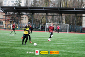 <a href="https://st.getinfootball.com/albums/1098802/69275ac408ae2_1920.jpg" target="_blank">Завантажити оригінал</a>