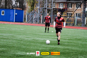 <a href="https://st.getinfootball.com/albums/1098802/69275ac906336_1920.jpg" target="_blank">Завантажити оригінал</a>