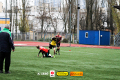 <a href="https://st.getinfootball.com/albums/1098802/69275acf03fa8_1920.jpg" target="_blank">Завантажити оригінал</a>
