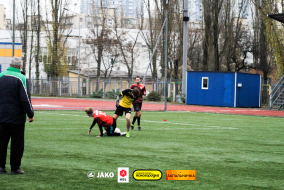 <a href="https://st.getinfootball.com/albums/1098802/69275acf03fa8_1920.jpg" target="_blank">Завантажити оригінал</a>