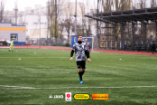 <a href="https://st.getinfootball.com/albums/1098803/69275a0315fb2_1920.jpg" target="_blank">Завантажити оригінал</a>