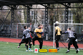 <a href="https://st.getinfootball.com/albums/1098803/69275a05d2bf9_1920.jpg" target="_blank">Завантажити оригінал</a>
