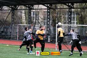 <a href="https://st.getinfootball.com/albums/1098803/69275a05d2bf9_1920.jpg" target="_blank">Завантажити оригінал</a>
