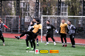 <a href="https://st.getinfootball.com/albums/1098803/69275a08ad804_1920.jpg" target="_blank">Завантажити оригінал</a>