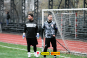 <a href="https://st.getinfootball.com/albums/1098803/69275a0b7c7cf_1920.jpg" target="_blank">Завантажити оригінал</a>