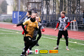 <a href="https://st.getinfootball.com/albums/1098803/69275a0e2b94e_1920.jpg" target="_blank">Завантажити оригінал</a>