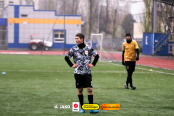 <a href="https://st.getinfootball.com/albums/1098803/69275a12ae9b6_1920.jpg" target="_blank">Завантажити оригінал</a>