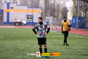 <a href="https://st.getinfootball.com/albums/1098803/69275a12ae9b6_1920.jpg" target="_blank">Завантажити оригінал</a>