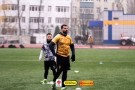 <a href="https://st.getinfootball.com/albums/1098803/69275a16ab5d9_1920.jpg" target="_blank">Завантажити оригінал</a>