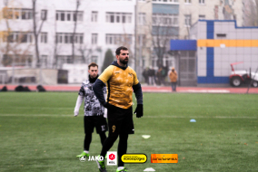 <a href="https://st.getinfootball.com/albums/1098803/69275a16ab5d9_1920.jpg" target="_blank">Завантажити оригінал</a>