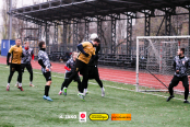 <a href="https://st.getinfootball.com/albums/1098803/69275a1abb9a6_1920.jpg" target="_blank">Завантажити оригінал</a>