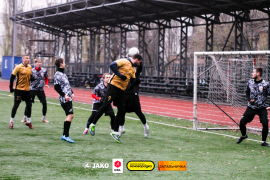 <a href="https://st.getinfootball.com/albums/1098803/69275a1abb9a6_1920.jpg" target="_blank">Завантажити оригінал</a>