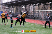 <a href="https://st.getinfootball.com/albums/1098803/69275a1e9361a_1920.jpg" target="_blank">Завантажити оригінал</a>