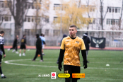 <a href="https://st.getinfootball.com/albums/1098803/69275a229a3b1_1920.jpg" target="_blank">Завантажити оригінал</a>