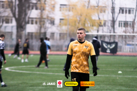 <a href="https://st.getinfootball.com/albums/1098803/69275a229a3b1_1920.jpg" target="_blank">Завантажити оригінал</a>