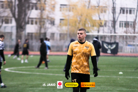 <a href="https://st.getinfootball.com/albums/1098803/69275a229a3b1_1920.jpg" target="_blank">Завантажити оригінал</a>