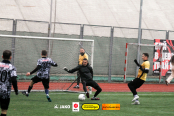 <a href="https://st.getinfootball.com/albums/1098803/69275a269c45b_1920.jpg" target="_blank">Завантажити оригінал</a>