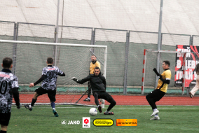 <a href="https://st.getinfootball.com/albums/1098803/69275a269c45b_1920.jpg" target="_blank">Завантажити оригінал</a>