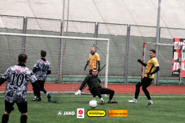 <a href="https://st.getinfootball.com/albums/1098803/69275a2a94170_1920.jpg" target="_blank">Завантажити оригінал</a>