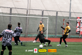 <a href="https://st.getinfootball.com/albums/1098803/69275a2a94170_1920.jpg" target="_blank">Завантажити оригінал</a>