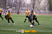 <a href="https://st.getinfootball.com/albums/1098803/69275a2d8f89b_1920.jpg" target="_blank">Завантажити оригінал</a>