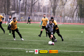 <a href="https://st.getinfootball.com/albums/1098803/69275a2d8f89b_1920.jpg" target="_blank">Завантажити оригінал</a>