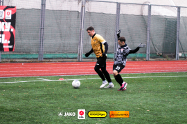 <a href="https://st.getinfootball.com/albums/1098803/69275a319fbf8_1920.jpg" target="_blank">Завантажити оригінал</a>