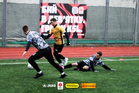 <a href="https://st.getinfootball.com/albums/1098803/69275a35ba075_1920.jpg" target="_blank">Завантажити оригінал</a>