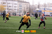 <a href="https://st.getinfootball.com/albums/1098803/69275a398967e_1920.jpg" target="_blank">Завантажити оригінал</a>