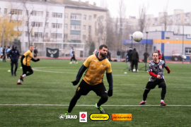 <a href="https://st.getinfootball.com/albums/1098803/69275a398967e_1920.jpg" target="_blank">Завантажити оригінал</a>