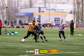 <a href="https://st.getinfootball.com/albums/1098803/69275a3c9fb33_1920.jpg" target="_blank">Завантажити оригінал</a>