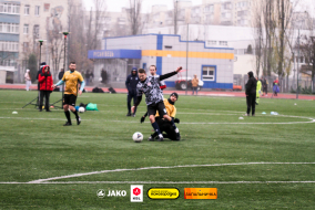 <a href="https://st.getinfootball.com/albums/1098803/69275a40aeef5_1920.jpg" target="_blank">Завантажити оригінал</a>