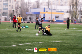 <a href="https://st.getinfootball.com/albums/1098803/69275a44e7a9c_1920.jpg" target="_blank">Завантажити оригінал</a>