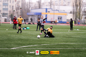 <a href="https://st.getinfootball.com/albums/1098803/69275a44e7a9c_1920.jpg" target="_blank">Завантажити оригінал</a>