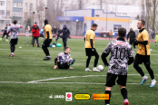 <a href="https://st.getinfootball.com/albums/1098803/69275a48c6c6d_1920.jpg" target="_blank">Завантажити оригінал</a>