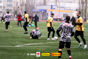 <a href="https://st.getinfootball.com/albums/1098803/69275a48c6c6d_1920.jpg" target="_blank">Завантажити оригінал</a>