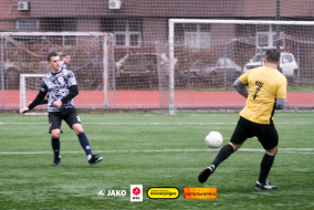 <a href="https://st.getinfootball.com/albums/1098803/69275a4b8529f_1920.jpg" target="_blank">Завантажити оригінал</a>