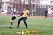 <a href="https://st.getinfootball.com/albums/1098803/69275a4f94980_1920.jpg" target="_blank">Завантажити оригінал</a>