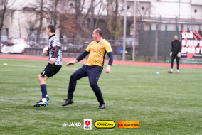 <a href="https://st.getinfootball.com/albums/1098803/69275a4f94980_1920.jpg" target="_blank">Завантажити оригінал</a>
