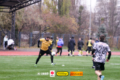 <a href="https://st.getinfootball.com/albums/1098803/69275a53abb0a_1920.jpg" target="_blank">Завантажити оригінал</a>