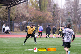 <a href="https://st.getinfootball.com/albums/1098803/69275a53abb0a_1920.jpg" target="_blank">Завантажити оригінал</a>
