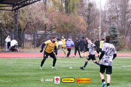 <a href="https://st.getinfootball.com/albums/1098803/69275a579682a_1920.jpg" target="_blank">Завантажити оригінал</a>