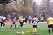 <a href="https://st.getinfootball.com/albums/1098803/69275a5bb0d26_1920.jpg" target="_blank">Завантажити оригінал</a>
