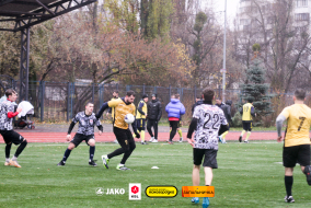 <a href="https://st.getinfootball.com/albums/1098803/69275a5bb0d26_1920.jpg" target="_blank">Завантажити оригінал</a>