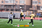 <a href="https://st.getinfootball.com/albums/1098803/69275a5f9429c_1920.jpg" target="_blank">Завантажити оригінал</a>