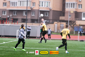 <a href="https://st.getinfootball.com/albums/1098803/69275a5f9429c_1920.jpg" target="_blank">Завантажити оригінал</a>